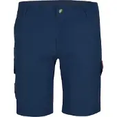 TROLLKIDS Kids Hammerfest Shorts