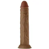 Shaft Model J Dong, 24,1 cm