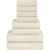 vidaXL Jones