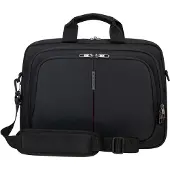 Samsonite Laptoptasche "GUARDIT 3.0" Aktentasche Businesstasche