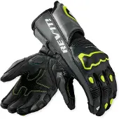 REV'IT! Motorradhandschuhe Quantum 3 REV'IT!