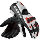 REV'IT! Quantum 3 Lederhandschuhe