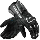 REV'IT! Quantum 3 Lederhandschuhe