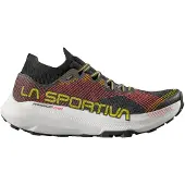 La Sportiva Herren Laufschuhe Prodigio Pro