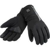 Tucano Starwarm Hydroscud Beheizbare Handschuhe