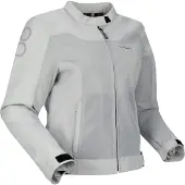 Bering Alias Jacke