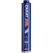 Aerotec EMF1313005 LASER MASTER FASTER DIAMANT BORE 131x300xM30