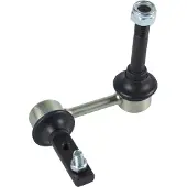 FEBI BILSTEIN Bilstein Stange/Strebe, Stabilisator [Hersteller-Nr. 42968] für Toyota, Lexus
