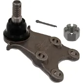 FEBI BILSTEIN Traggelenk 43327