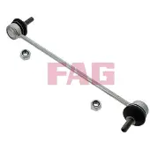 Fag Koppelstange Pendelstütze für die Fahrzeugaufhängung, 270 mm Länge