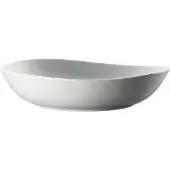 Rosenthal Tiefer Teller Junto White 25 cm