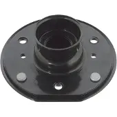 FEBI BILSTEIN Federbeinstützlager 106751