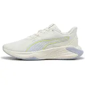 Puma Damen Crosstraining Schuhe PWR Hybrid TR Wns
