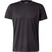 CMP TechniSches Trikot