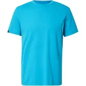 Superdry Classic Essential Kurzarm-t-shirt