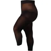 Camano Feinstrumpfhose "1er Pack"