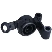 MAXGEAR Lagerung, Lenker 72-3459