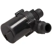 MAXGEAR Zusatzwasserpumpe 18-0502