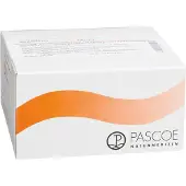 Pascoe pharmazeutische Präparate GmbH Vitamin B1 -Injektopas 100 mg 100X2 ml