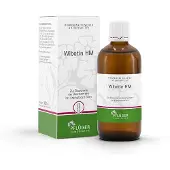 Pfluger Wibotin HM Tropfen 100 ml