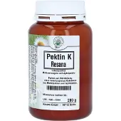Resana Pektin K Pulver 200 g