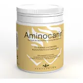 Aminocarin Pulver Dose 200 g