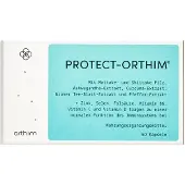 Orthim GmbH & Co. KG PROTECT-orthim Kapseln 60 St