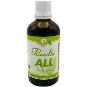 Presselin ALL Tropfen zum Einnehmen 100 ml