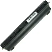 AccuCell Akku passend für Dell Latitude E6120, E6220, E6230, E6320, 6600mAh