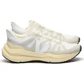 Veja Condor 3 Advanced Engineered-mesh CDR Full-white full-white 37