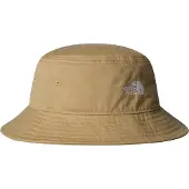 The North Face Herren Mütze NORM BUCKET