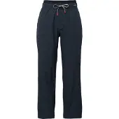 Black Diamond Sequence Hosen