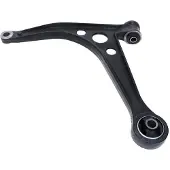LEMFÖRDER Lenker, Radaufhängung 2770701 links für Ford SEAT