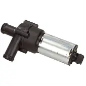 MAXGEAR Zusatzwasserpumpe 18-0499 für VW Golf IV Schrägheck (1J1)