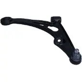 MAXGEAR 72-3769 Querlenker Vorne Rechts für SUZUKI LIANA Schrägheck