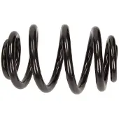 MAXGEAR Fahrwerksfeder 60-0441