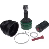 Blue Print Gelenksatz ADC48942