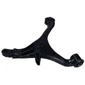 MAXGEAR 72-3722 Querlenker Unten Vorne Links für HONDA CR-V II (RD)