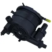 MAXGEAR Kraftstofffilter 27-0768