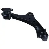 MAXGEAR 72-3571 Querlenker Vorne Rechts für FORD MONDEO IV Turnier (BA7) S-MAX (WA6) GALAXY (WA6) für VOLVO V70 III (135)