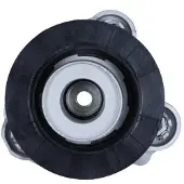 MAXGEAR Federbeinstützlager 72-3607