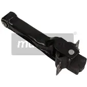 MAXGEAR Motorlager Gummimetalllager Hinten für FORD Transit Mk6 Kasten (V347, V348, FA) 40-0232
