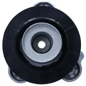 MAXGEAR Federbeinstützlager 72-3606