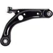 FEBI BILSTEIN Febi Querlenker vorne rechts für Fiat Panda