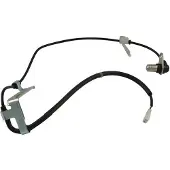KAVO PARTS Sensor, Raddrehzahl BAS-8535