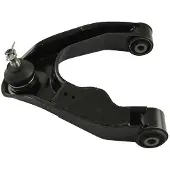 KAVO PARTS Lenker, Radaufhängung SCA-6686