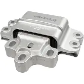 LEMFÖRDER Lagerung, Schaltgetriebe [Hersteller-Nr. 4247501] für Skoda, VW