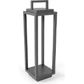 Ab + 9107817002 Tragbare Lampe