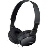 Sony Mdr-zx110b Kopfhörer