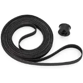 HP Belt And Pulley 24Inch CQ89067112